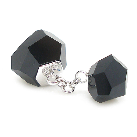 Swarovski(���ͷκ꽺Ű) Ŀ���� ��ư �̹���3 - ���̺��� �߰���ǰ