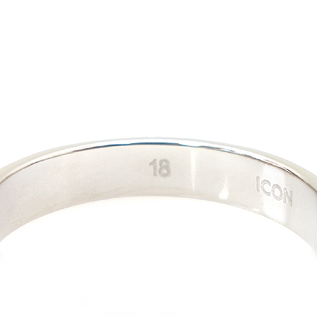 Gucci(����) 18K ȭ��Ʈ��� ������ �ΰ� ���� - 18ȣ �̹���4 - ���̺��� �߰���ǰ