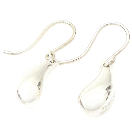 Tiffany(Ƽ�Ĵ�) 925 (�ǹ�) Ƽ��� �Ͱ��� �̹���2 - ���̺��� �߰���ǰ
