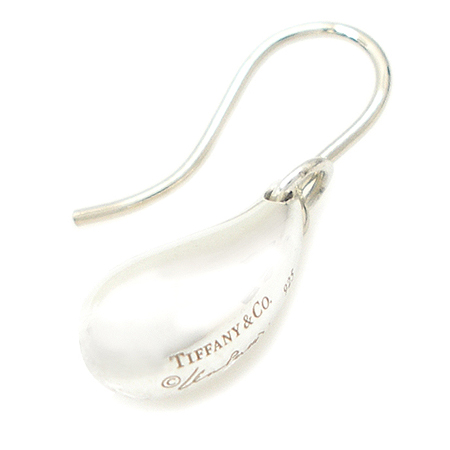 Tiffany(Ƽ�Ĵ�) 925 (�ǹ�) Ƽ��� �Ͱ��� �̹���3 - ���̺��� �߰���ǰ