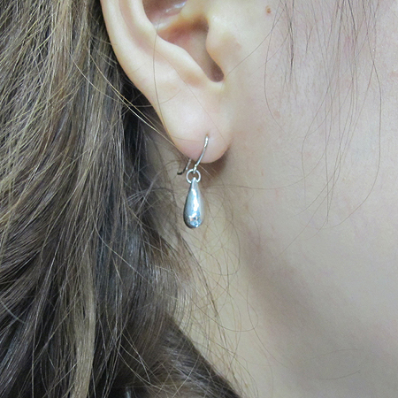 Tiffany(Ƽ�Ĵ�) 925 (�ǹ�) Ƽ��� �Ͱ��� �̹���4 - ���̺��� �߰���ǰ