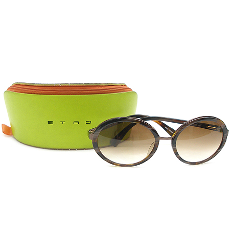 Etro(��Ʈ��) SE9535 ���� ���۶� �̹���2 - ���̺��� �߰���ǰ