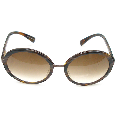 Etro(��Ʈ��) SE9535 ���� ���۶� �̹���3 - ���̺��� �߰���ǰ