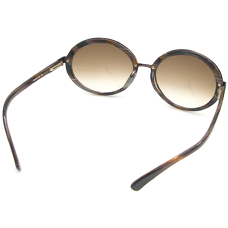 Etro(��Ʈ��) SE9535 ���� ���۶� �̹���4 - ���̺��� �߰���ǰ