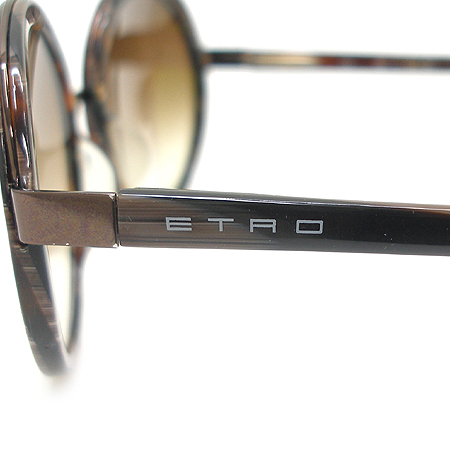 Etro(��Ʈ��) SE9535 ���� ���۶� �̹���5 - ���̺��� �߰���ǰ