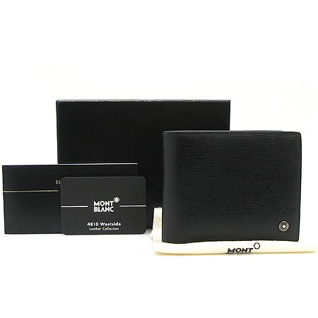 Montblanc(������)  09299 �ΰ� ������ ������ �̹���2 - ���̺��� �߰���ǰ