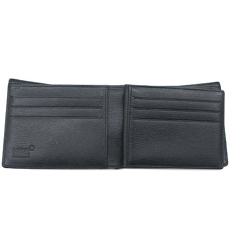 Montblanc(������)  09299 �ΰ� ������ ������ �̹���3 - ���̺��� �߰���ǰ