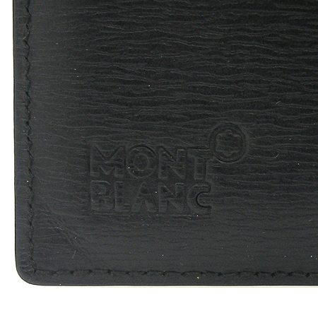 Montblanc(������)  09299 �ΰ� ������ ������ �̹���5 - ���̺��� �߰���ǰ