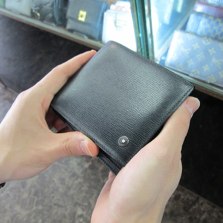 Montblanc(������)  09299 �ΰ� ������ ������ �̹���6 - ���̺��� �߰���ǰ