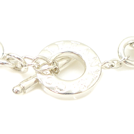 Tiffany(Ƽ�Ĵ�) 925 (�ǹ�) ��Ʈ�� ü�� ���� �̹���3 - ���̺��� �߰���ǰ