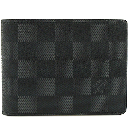 Louis Vuitton(̺) N62663 ٹ̿ ׶Ʈ ĵ Ƽ  