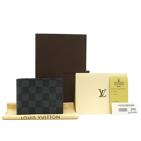Louis Vuitton(̺) N62663 ٹ̿ ׶Ʈ ĵ Ƽ   ̹2 - ̺ ߰ǰ