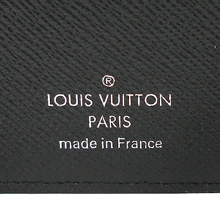 Louis Vuitton(̺) N62663 ٹ̿ ׶Ʈ ĵ Ƽ   ̹4 - ̺ ߰ǰ