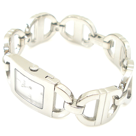 Dior(ũ����î���) D78-109 �ڰ��� ������ ��ƿ ������ �ð� [��������] �̹���3 - ���̺��� �߰���ǰ