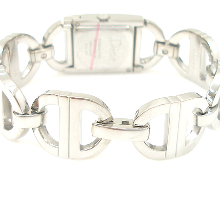 Dior(ũ����î���) D78-109 �ڰ��� ������ ��ƿ ������ �ð� [��������] �̹���4 - ���̺��� �߰���ǰ