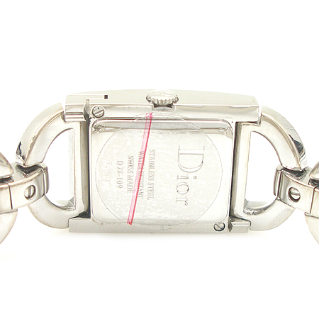 Dior(ũ����î���) D78-109 �ڰ��� ������ ��ƿ ������ �ð� [��������] �̹���5 - ���̺��� �߰���ǰ