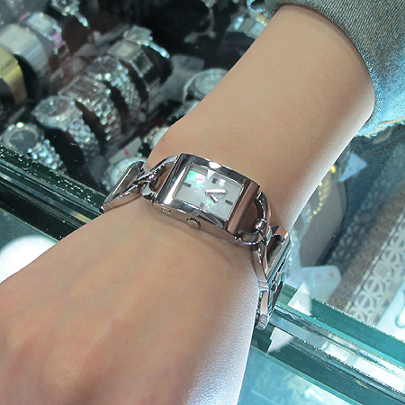 Dior(ũ����î���) D78-109 �ڰ��� ������ ��ƿ ������ �ð� [��������] �̹���6 - ���̺��� �߰���ǰ