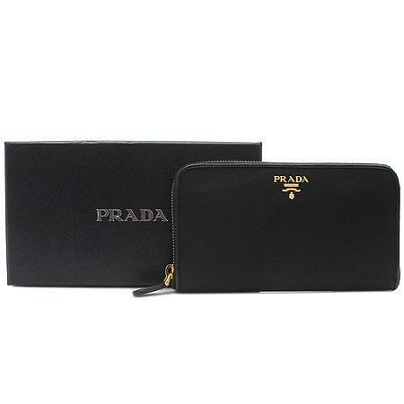 Prada(�����) 1M0506 �к긯 ¤�� ������ �̹���2 - ���̺��� �߰���ǰ