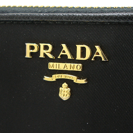 Prada(�����) 1M0506 �к긯 ¤�� ������ �̹���3 - ���̺��� �߰���ǰ