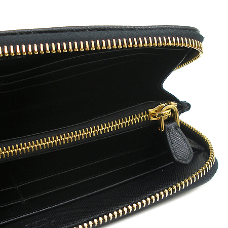 Prada(�����) 1M0506 �к긯 ¤�� ������ �̹���4 - ���̺��� �߰���ǰ