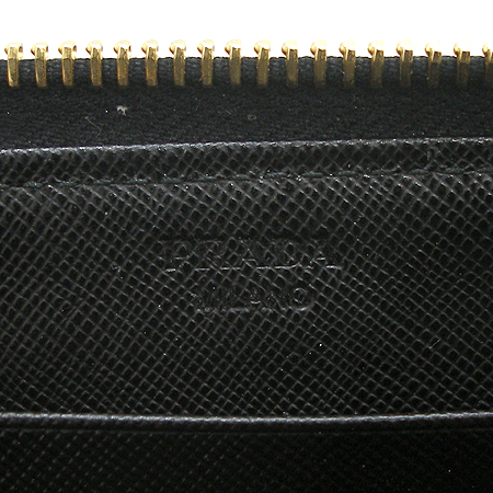 Prada(�����) 1M0506 �к긯 ¤�� ������ �̹���5 - ���̺��� �߰���ǰ