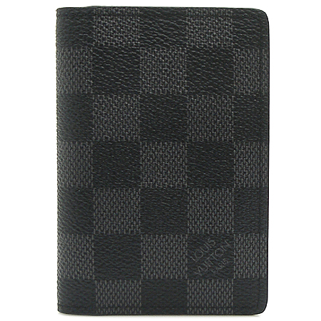 Louis Vuitton(̺) N63075 ٹ̿ ĵ ׶Ʈ  ų ī   