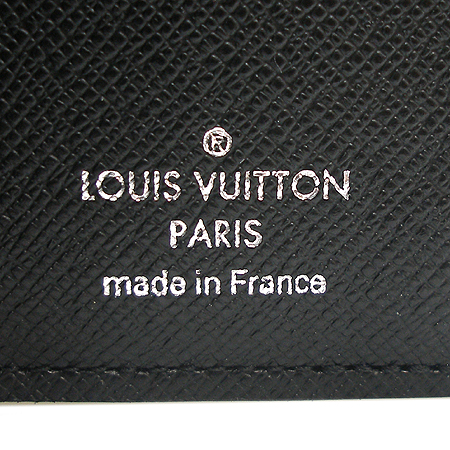 Louis Vuitton(̺) N63075 ٹ̿ ĵ ׶Ʈ  ų ī    ̹5 - ̺ ߰ǰ
