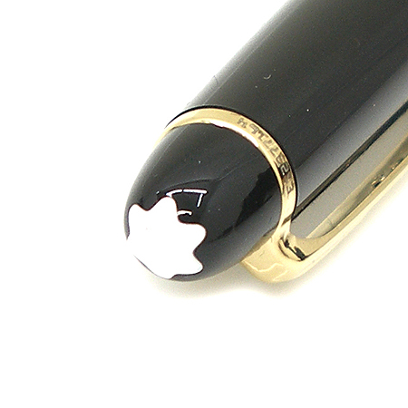 Montblanc(������) 145 ���̽��ͽ�ƣ + ���� CD 14K ���� ������ - �ջ����� F [�б�����������2ȣ��] �̹���3 - ���̺��� �߰���ǰ