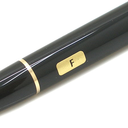 Montblanc(������) 145 ���̽��ͽ�ƣ + ���� CD 14K ���� ������ - �ջ����� F [�б�����������2ȣ��] �̹���4 - ���̺��� �߰���ǰ