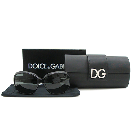 D&G(��ü&���ٳ�) DG6049 ���� ���� �̴ϼ� �ΰ� ���� ���۶� �̹���2 - ���̺��� �߰���ǰ