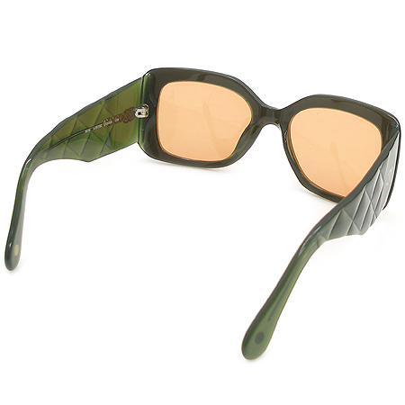 Chanel(����) 5019 ���� �ΰ� ���� ���۶� [�б�������] �̹���4 - ���̺��� �߰���ǰ