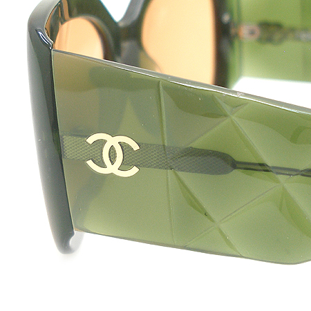 Chanel(����) 5019 ���� �ΰ� ���� ���۶� [�б�������] �̹���5 - ���̺��� �߰���ǰ