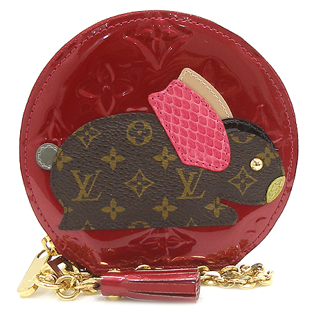 Louis Vuitton(̺) M91389 ׷  ϸ ۽ Ȧ   [б]