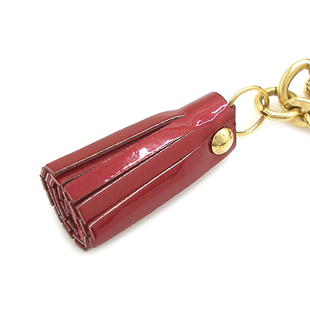 Louis Vuitton(̺) M91389 ׷  ϸ ۽ Ȧ   [б] ̹3 - ̺ ߰ǰ