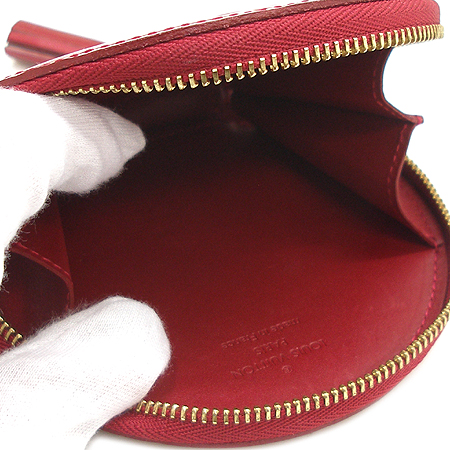 Louis Vuitton(̺) M91389 ׷  ϸ ۽ Ȧ   [б] ̹4 - ̺ ߰ǰ