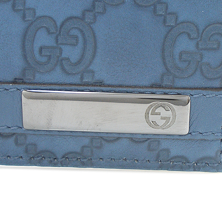 Gucci(����) 233113 GG �ΰ� �ø� ���� �Ӵ�Ŭ�� ������ �̹���2 - ���̺��� �߰���ǰ