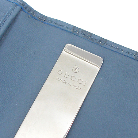 Gucci(����) 233113 GG �ΰ� �ø� ���� �Ӵ�Ŭ�� ������ �̹���4 - ���̺��� �߰���ǰ