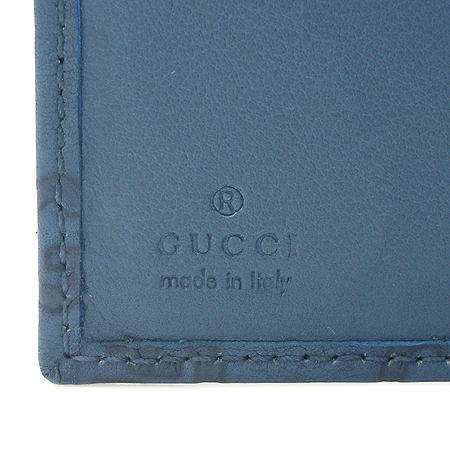 Gucci(����) 233113 GG �ΰ� �ø� ���� �Ӵ�Ŭ�� ������ �̹���5 - ���̺��� �߰���ǰ