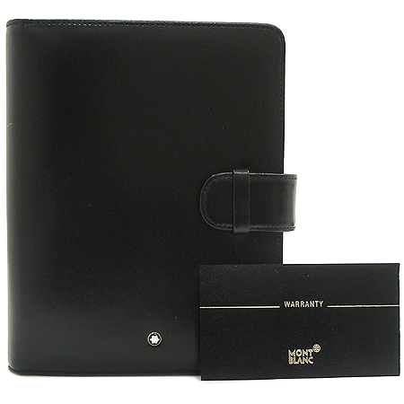 Montblanc(������) 14257 ���̽��ͽ�ƣ ���̾ �̹���2 - ���̺��� �߰���ǰ