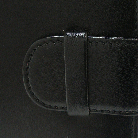 Montblanc(������) 14257 ���̽��ͽ�ƣ ���̾ �̹���3 - ���̺��� �߰���ǰ