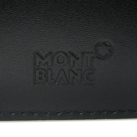 Montblanc(������) 14257 ���̽��ͽ�ƣ ���̾ �̹���5 - ���̺��� �߰���ǰ