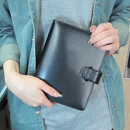Montblanc(������) 14257 ���̽��ͽ�ƣ ���̾ �̹���6 - ���̺��� �߰���ǰ