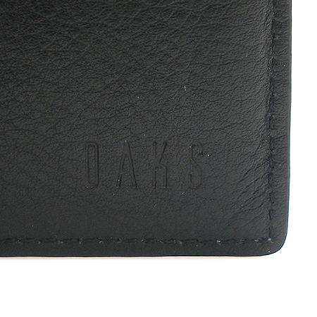DAKS(�ڽ�) �ΰ� PVC �Ӵ� Ŭ�� ������ �̹���4 - ���̺��� �߰���ǰ