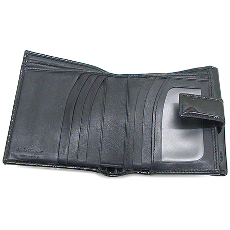 Ferragamo(��󰡸�) 22 4656 ���� ��ġ�� ��� ���� ���̴�Ʈ ������ �̹���2 - ���̺��� �߰���ǰ