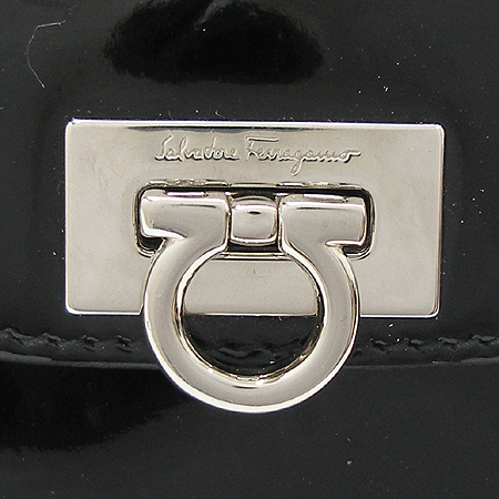 Ferragamo(��󰡸�) 22 4656 ���� ��ġ�� ��� ���� ���̴�Ʈ ������ �̹���3 - ���̺��� �߰���ǰ