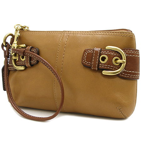 Coach(��ġ) ���� ���� �Ŀ�ġ ����� �̹���2 - ���̺��� �߰���ǰ