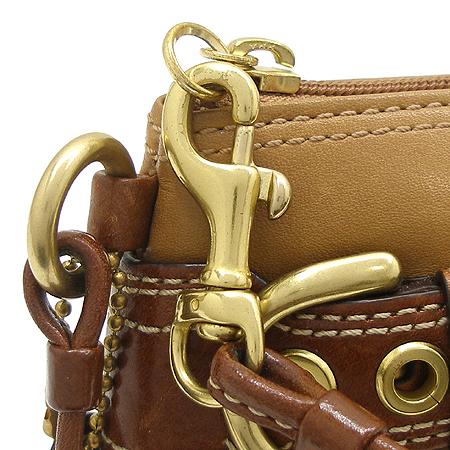 Coach(��ġ) ���� ���� �Ŀ�ġ ����� �̹���3 - ���̺��� �߰���ǰ