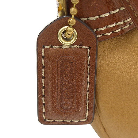 Coach(��ġ) ���� ���� �Ŀ�ġ ����� �̹���4 - ���̺��� �߰���ǰ