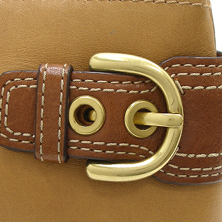 Coach(��ġ) ���� ���� �Ŀ�ġ ����� �̹���5 - ���̺��� �߰���ǰ