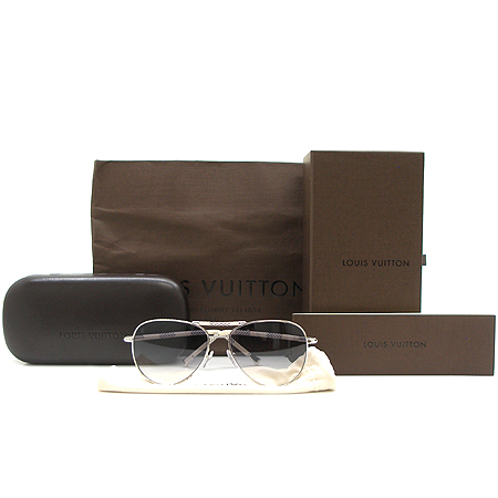 Louis Vuitton(���̺���) Z0203U ��Ż �Ƽ�����Ʈ ������ �����Ƿ��̼� ���Ϸ� ĵ���� �ǹ� ���� ���۶� [�б�������] �̹���2 - ���̺��� �߰���ǰ
